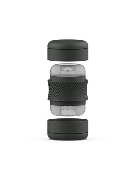 B SWISH - BHANDY CLASSIC MASTURBATOR PEARL
