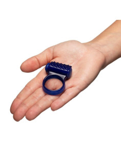CONTROL - PLEASURE VIBES VIBRATING RING 2