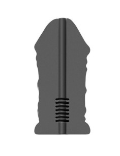 ALL BLACK - MASTURBATORIUS TĖTIS