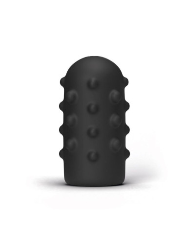 ALL BLACK - MASTURBATORIUS BUMPI