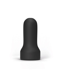 ALL BLACK - MASTURBATOR LOOP MODEL 2 2