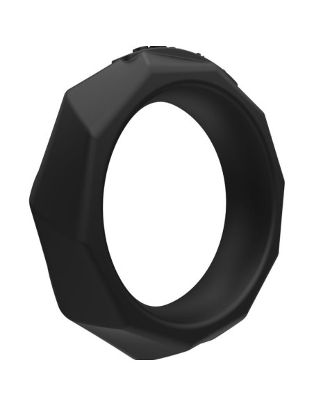 BATHMATE - POWER RING MAXIMUS 55