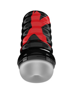 PDX ELITE - STROKER AIR-TIGHT 2