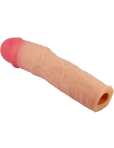 PRETTY LOVE – Stevensono penio rankovė su 7,6 cm prailginimo dalimi