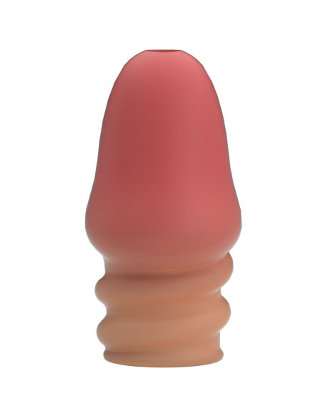 PRETTY LOVE - JEREMY PENIS STORESNIS ROŽINIS