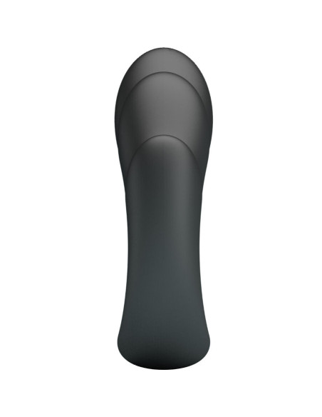 CRAZY BULL - HABERT SILICONE RING MODEL 13