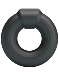 CRAZY BULL - KAYKE SILICONE RING MODEL 2