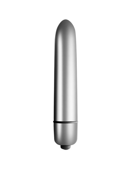 CLIMAXIMUM - ENTICE KIT COCK RING PROSTATE VIBRATOR BEGINNERS