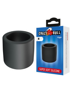 CRAZY BULL - VIGGO PENIS ENLARGEMENT RING 2