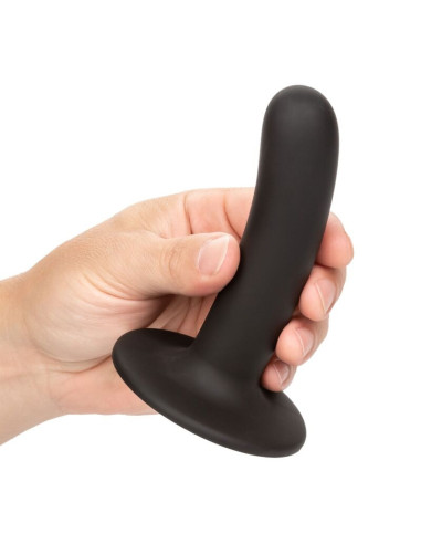 CALEXOTICS - BOUNDLESS 12 CM DIRŽAI SUDERINAMI SU LYGIAI