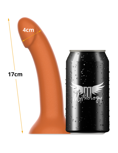 MYTHOLOGY - RUNE ROYAL DILDO M