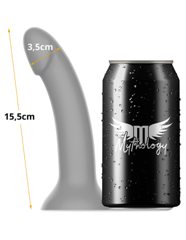 MITOLOGIJA - RUNE MAJESTIC DILDO S