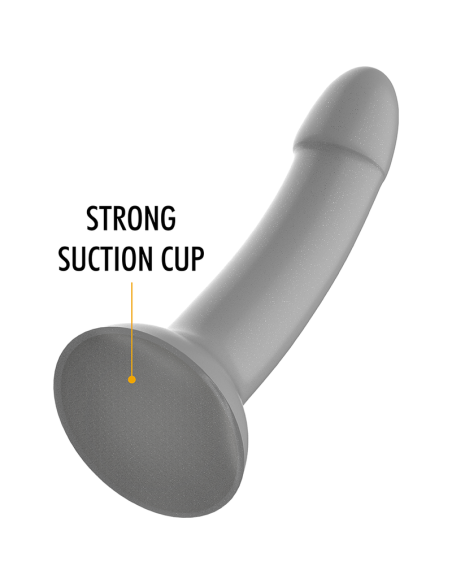 MITOLOGIJA - RUNE MAJESTIC DILDO S