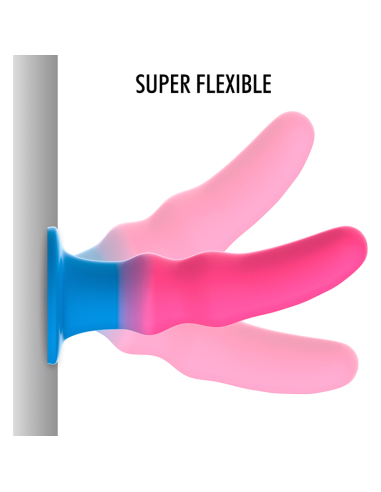MITOLOGIJA - KUNO UTOPIA DILDO S