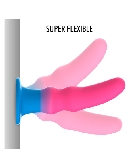 MITOLOGIJA - KUNO UTOPIA DILDO S