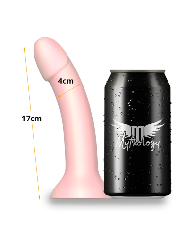 MITOLOGIJA - RUNO SALDAINIAI DILDO