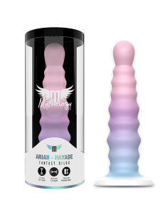 MITOLOGIJA - ARIAN NAYADE DILDO