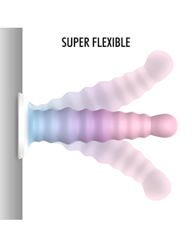 MYTHOLOGY - ARIAN NAYADE DILDO
