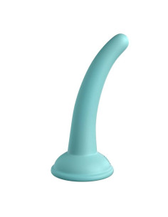 DILLIO - CURIOUS FIVE 12,7 CM GREEN