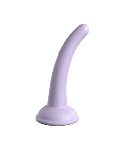 DILLIO - CURIOUS FIVE 12,7 CM ALYVĖ