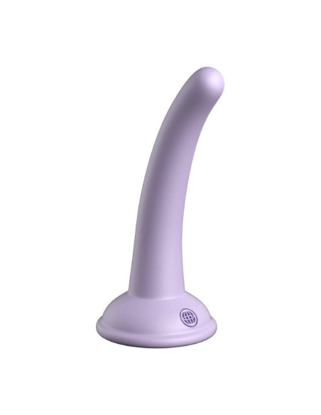 DILLIO - CURIOUS FIVE 12,7 CM ALYVĖ