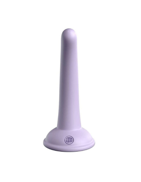 DILLIO - CURIOUS FIVE 12,7 CM ALYVĖ