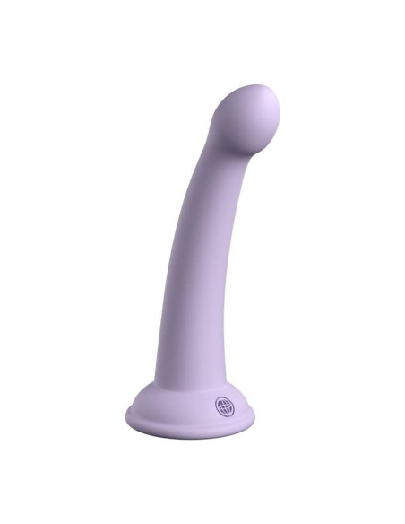 DILLIO - SECRET EXPLORER 15,24 CM VIOLET