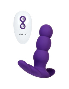 NALONE - PEARL ANAL NUOTOLINIO VALDYMO STALAS, ALYVINĖ