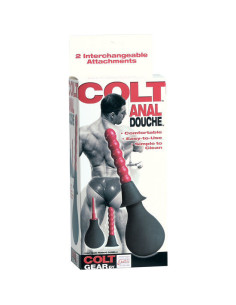 CALEXOTICS - COLT ANALINIS DUŠAS 2