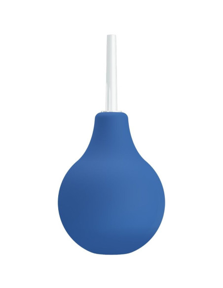 MR PLAY - ANALINIS DUŠAS MĖLYNASIS SUPER POWER BLUE