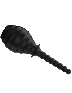 MR PLAY - ANALINIS DUŠAS BLKM7 SUPER POWER BLACK
