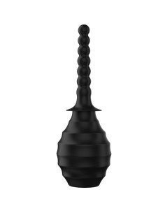 MR PLAY - ANALINIS DUŠAS BLKM7 SUPER POWER BLACK 2