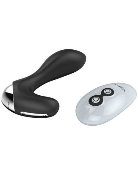 NALONE - PROP ANAL PROSTATIC REMOTE CONTROL