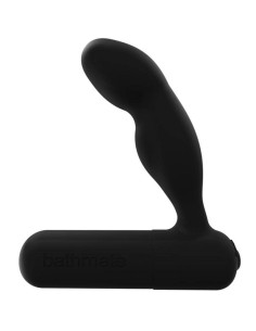 BATHMATE - PROSTATIC AND PERINEUM MASSAGER 2