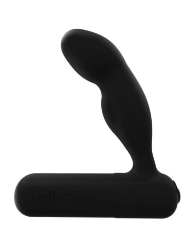 BATHMATE - PROSTATIC AND PERINEUM MASSAGER