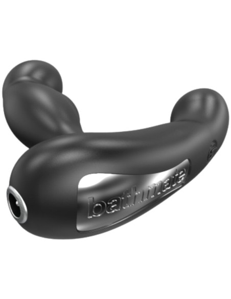 BATHMATE – PROSTATE PRO PERINEUM MASAŽUOJAS