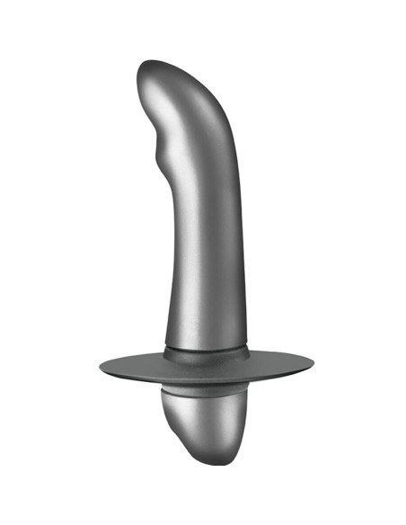 CLIMAXIMUM - GRATUS BEGINNER PROSTATE VIBRATOR