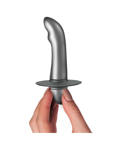 CLIMAXIMUM – NEMOKAMAS PROSTATOS VIBRATORIAUS PRADEDANTIUI