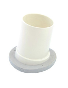 BATHMATE - HYDROMAX 9 pompos įdėjimo priedas