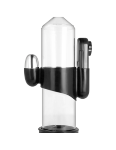 PUMP ADDICTED - VIBRATING BULLET