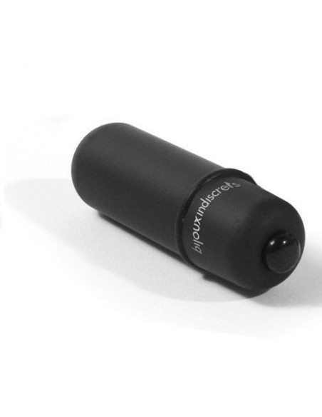 BIJOUX - LES PETITS BONBONS VIBRATING BULLET