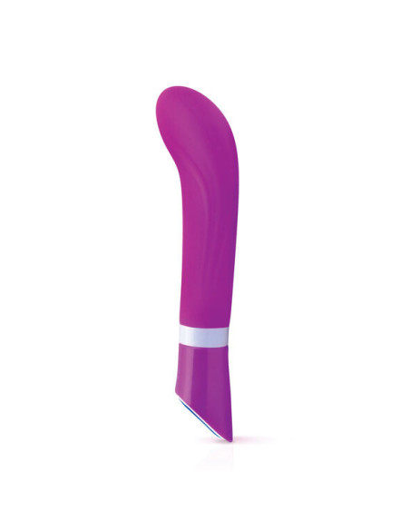 B SWISH - B GOOD DELUXE CURVE LILAC