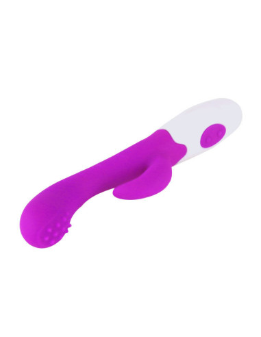 PRETTY LOVE - FLIRTATION ARTHUR VIBRATOR