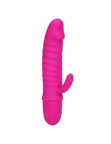 PRETTY LOVE – flirtavimo vibratorius „Arnd“