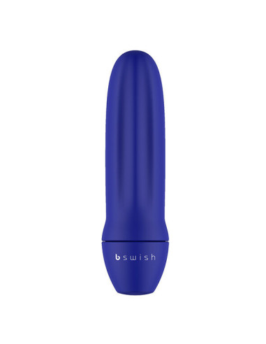 B SWISH - BMINE CLASSIC MIDNIGHT BLUE