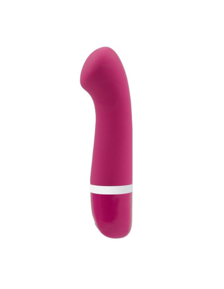 B SWISH - BDESIRED DELUXE CURVE PINK
