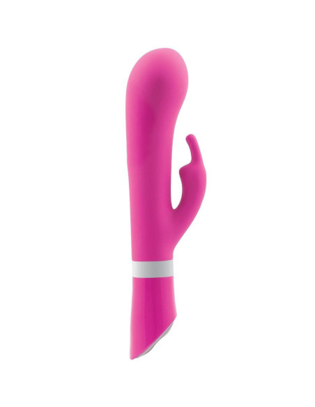 B SWISH - BWILD DELUXE KISIUKO VIBRATORIUS AVIEČIŲ IR KIAUŠINIŲ