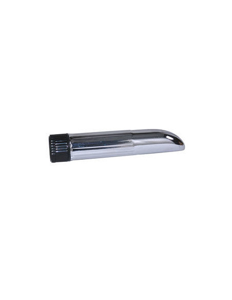 BAILE - Moteriškas pirštų vibratorius