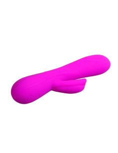 PRETTY LOVE - VIBRATOR STIMULATOR BARRETE 2