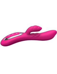 NALONE - TOUCH 2 IŠMANUSIS VIBRATORIUS 2